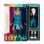 Кукла Rainbow High S2 Ривер Кендалл, с аксессуарами, 27 см (572145) - миниатюра 9