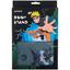 Підставка для книг Kite Naruto пластикова (NR23-391) - мініатюра 3