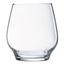 Набір склянок Arcoroc L`Atelier Du Vin, 330 мл, 2 шт. (Q5359) - мініатюра 1
