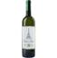 Вино Maison Bouey Lettres de France White Dry, 11%, 0,75 л (8000014340437) - мініатюра 1