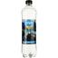 Вода питна Divo Voda сильногазована 0.7 л - мініатюра 1