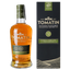 Виски Tomatin 12 yо Single Malt Scotch Whisky 43% 0.7 л - миниатюра 1