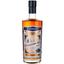 Ром MacNair's Exploration Rum 15 yo Panama 46% 0.7 л - мініатюра 1