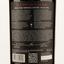 Вино 46 Parallel El Capitan Pinot Noir, красное, сухое, 10-14%, 0,75 л (8000019683678) - миниатюра 3