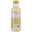 Напій Calypso Original Lemonade безалкогольний 473 мл (896715) - мініатюра 3