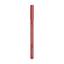 Олівець для губ Bourjois Levres Contour Edition,відтінок 01, 1,14 г (8000014263616) - мініатюра 2