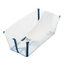 Набір Stokke Flexi Bath: ванночка складна та адаптер (531504) - мініатюра 1