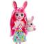 Кукла Enchantimals Кролик Бри (FXM73) - миниатюра 2