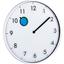 Часы настенные Technoline WT7630 White (WT7630) - миниатюра 4
