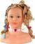 Кукла-манекен Klein Princess Coralie Sophia (5240) - миниатюра 2