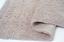Набор ковриков Irya Krios lila, 85х55 см и 60х40 см, светло-розовый (svt-2000022273879) - миниатюра 4