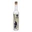 Напій Лавка хмільних традицій Горілка виноградна Гроно Галичини, 40%, 0,5 л (637176) - мініатюра 1