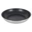 Набір посуду Gimex Cookware Set induction Silver 9 предметів (6977226) - мініатюра 4
