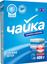 Пральний порошок універсальний Чайка Свіжий вітер, 400 г (33048) - мініатюра 1