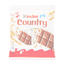 Шоколад Kinder Country зі злаками, 47 г (895488) - мініатюра 1