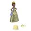 Миникукла-сюрприз Mattel Disney Princess Royal Color Reveal, в ассортименте (HMK83) - миниатюра 6