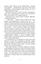 Міфи Давньої Греції - Гловацька Катерина (978-966-10-4248-2) - миниатюра 6