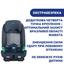 Автокресло Chicco MySeat i-Size Air, синий (79873.87) - миниатюра 9