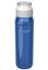 Бутылка для воды Kambukka Elton, 1 л, синий (11-03010) - миниатюра 3