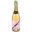 Игристое вино Arnan Deloi Cava Brut Rose, розовое, брют, 0.75 л - миниатюра 1