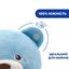 Игрушка музыкальная Chicco Медвежонок с проектором, голубой (08015.20) - миниатюра 3