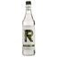 Ром Real Rum Blanco, 37,5%, 0,7 л - миниатюра 1