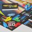 Настільна гра Hasbro Monopoly Гонка, укр. мова (E7033) - мініатюра 10