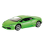 Машинка Uni-Fortune Lamborghini Huracan LP610-4, 1:32, в ассортименте (554996) - миниатюра 1