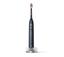 Електрична звукова зубна щітка Philips Sonicare 9900 Prestige SenseIQ (HX9992/12) - мініатюра 3