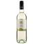 Вино Casaletto Bianco, біле, напівсолодке, 10,5%, 0,75 л - мініатюра 1