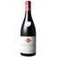 Вино Remoissenet Pere & Fils Gevrey Chambertin 1er Cru Le Trio AOC, червоне, сухе, 13,5%, 0,75 л - мініатюра 1