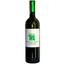 Вино Besini Alazani Valley, белое, полусладкое, 13%, 0,75 л (8000016900848) - миниатюра 1