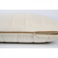 Подушка Othello Woolla вовняна, 70х50 см, білий (2000022085618) - мініатюра 7