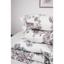 Комплект постельного белья ТЕП Happy Sleep Duo Josephina двуспальный разноцветный (2-04010_26637) - миниатюра 3