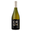 Вино Alfa Crux Chardonnay, біле, сухе, 13%, 0,75 л (8000020096579) - мініатюра 1