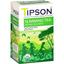 Смесь травяная Tipson Slimming Tea, 30 г (20 шт. х 1.5 г) (896900) - миниатюра 2