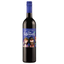 Вино Finca La Estacada The Followers Syrah, красное, сухое, 13%, 0,75 л - миниатюра 1