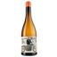 Вино Naturellement Pur Orange Wine For The Curious Vin de France, белое, сухое, 0,75 л - миниатюра 1