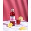 Напій Franklin & Sons Pressed Raspberry Lemonade безалкогольний 275 мл - мініатюра 5