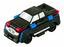 Машинка-трансформер Flip Cars Такси и Пикап, 2 в 1, 8 см (EU463875-09) - миниатюра 3