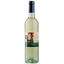Вино Verdegar Vinho Verde Loureiro, белое, сухое, 11%, 0,75 л (32395) - миниатюра 1