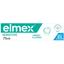 Зубная паста Elmex Sensitive Toothpaste 75 мл - миниатюра 6