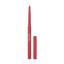 Стойкий карандаш для губ Revlon ColorStay Lip Liner, тон 13 (Ruby), 0,28 г (528640) - миниатюра 1