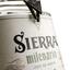 Текила Sierra Milenario Fumado 100% Agave, 41,5%, 0,7 л - миниатюра 5