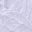 Наматрацник MirSon Exclusive Line Native Cotton №5011 водонепроникний 70х130 см (2200008257293) - мініатюра 4
