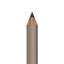 Карандаш для бровей Eye Care Eyebrow Pencil Brun Fonce тон 033, 1.1 г - миниатюра 2