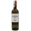 Вино Maison Blanche Bordeaux Blanc, 12%, 0,75 л (8000015345214) - миниатюра 1