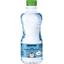 Дитяча вода Малятко, 0,33 л - мініатюра 1
