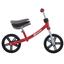 Біговел дитячий Hauck Eco Rider Red, червоний (81102-7) - мініатюра 2