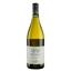 Вино Tormaresca Pietrabianca, біле, сухе, 0,75 л (R3563) - мініатюра 1